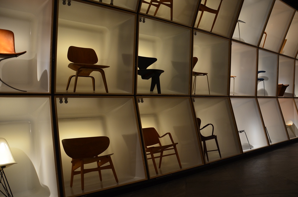 2017-04 Copenhagen/Designmuseum/DSC_0440.JPG